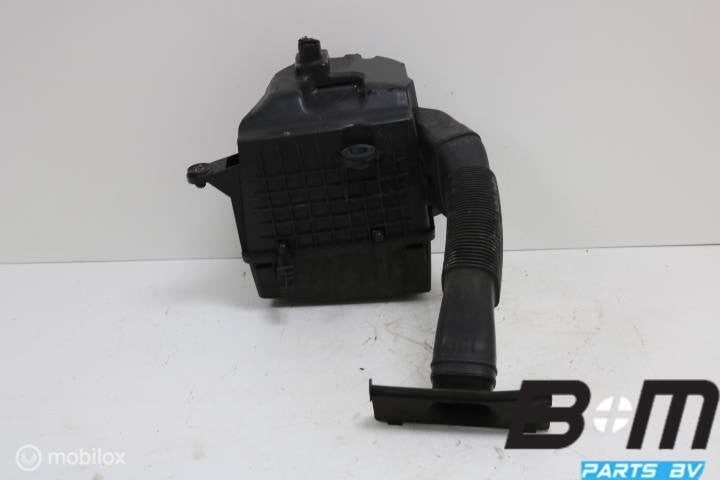 Luchtfilter VW Polo 6R 1.2 TDI CFWA 6R0129601G, Auto-onderdelen, Motor en Toebehoren, Gebruikt