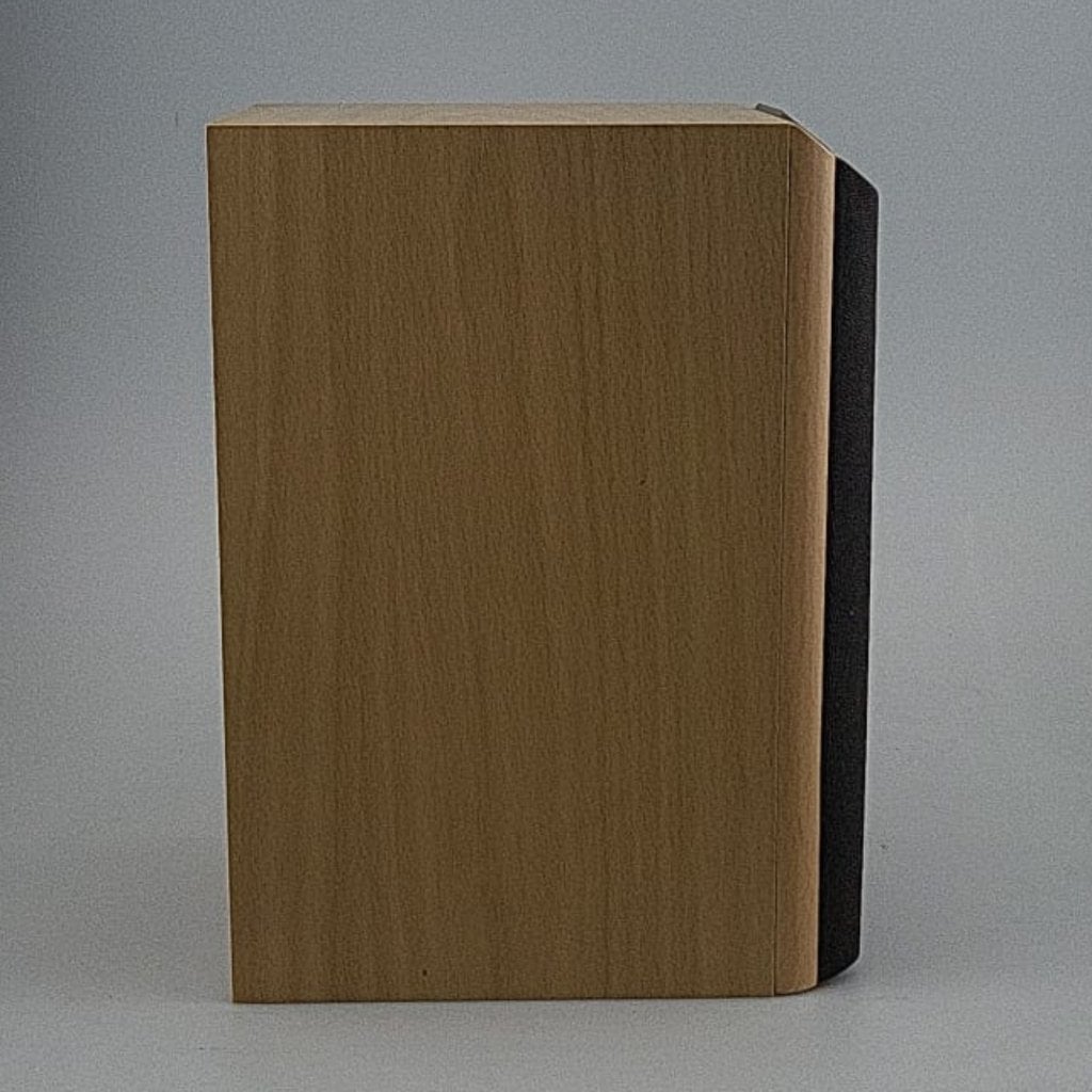 JBL SCS-178 SAT Eikenhout Losse Speaker, JBL, Gebruikt, Support@jbl.com, 400 Atlantic Street
Stamford, CT 06901
USA