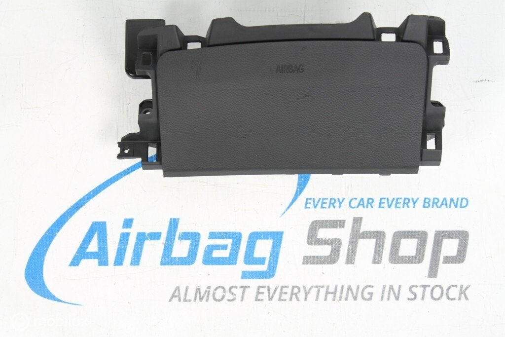 Airbag set - Dashboard Hyundai i40 (2011-2019), Gebruikt, Ophalen of Verzenden