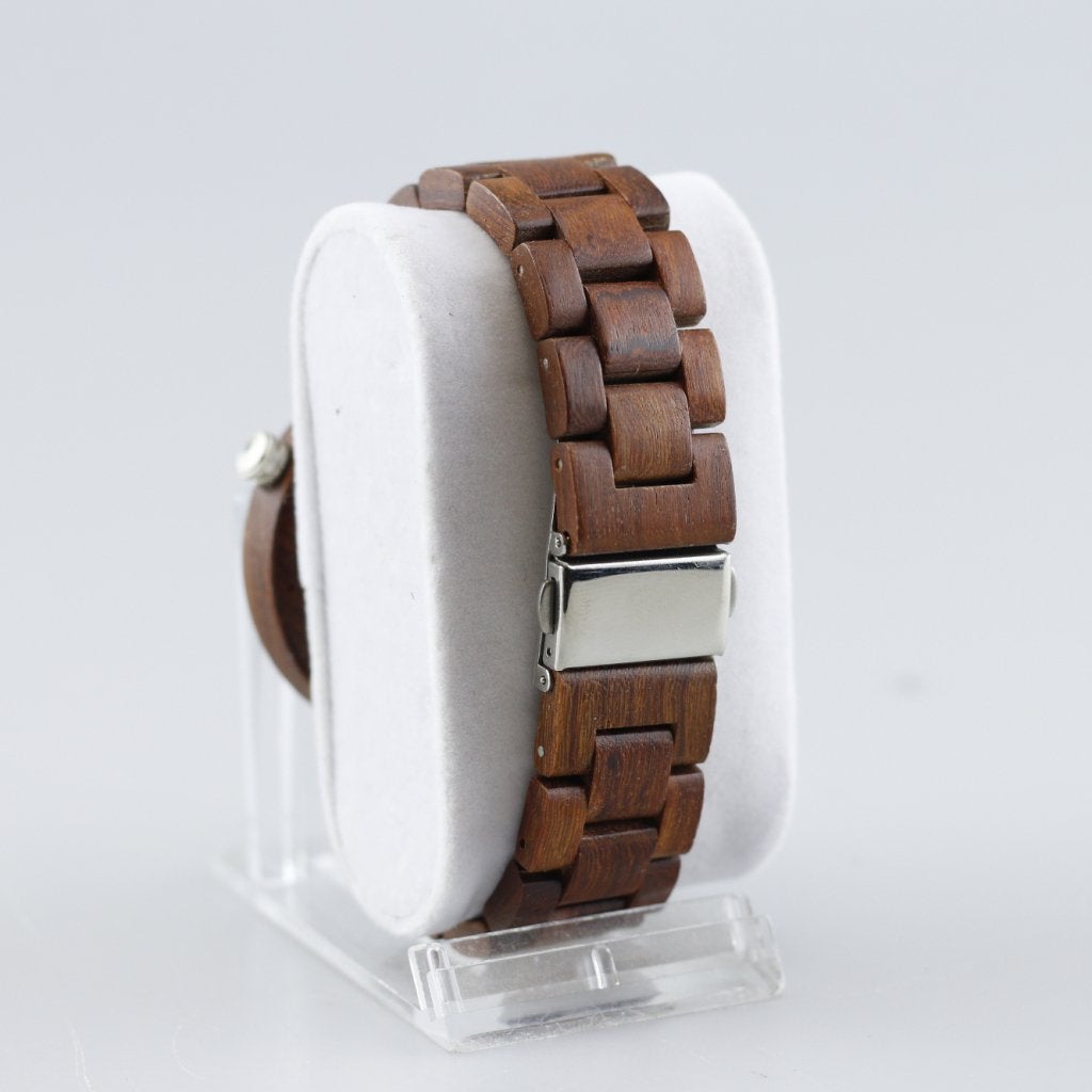 AG Woodwatch, Flex Ltd., Gebruikt, https://flex.com/contact-us, Nobelstraat 10, 5807 GA Oostrum LB, Limburg, Nederland
