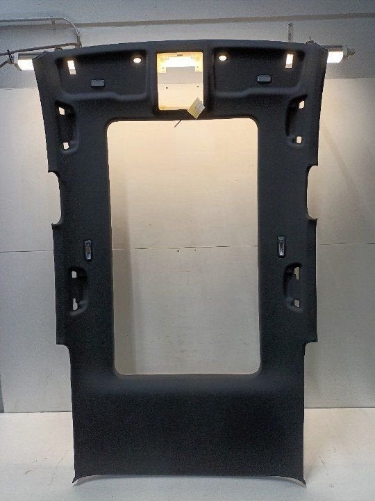 Hemelbekleding Seat Ateca, Auto-onderdelen, Onderdelen@venauto.nl, Van der Ven Autorecycling B.V., Gebruikt, Ettenseweg 76, 4706 PB Roosendaal, The Netherlands