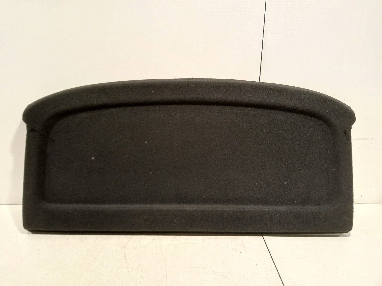 Hoedenplank Volkswagen Golf, Auto-onderdelen, Interieur en Bekleding, Onderdelen@venauto.nl, Van der Ven Autorecycling B.V., Gebruikt