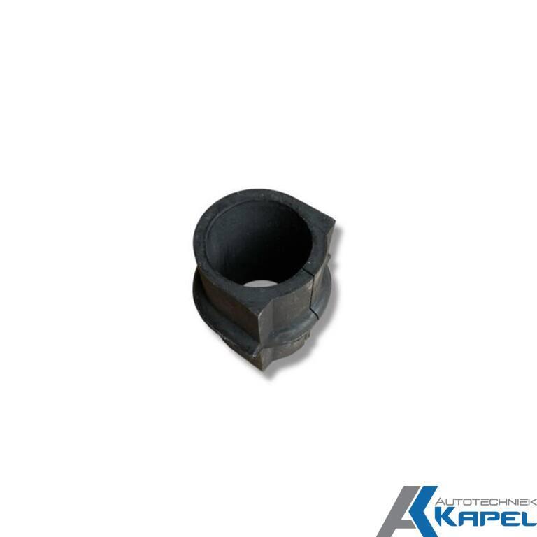 Stabilisator rubber achter 46mm Mercedes Vario T2/L1, Nieuw