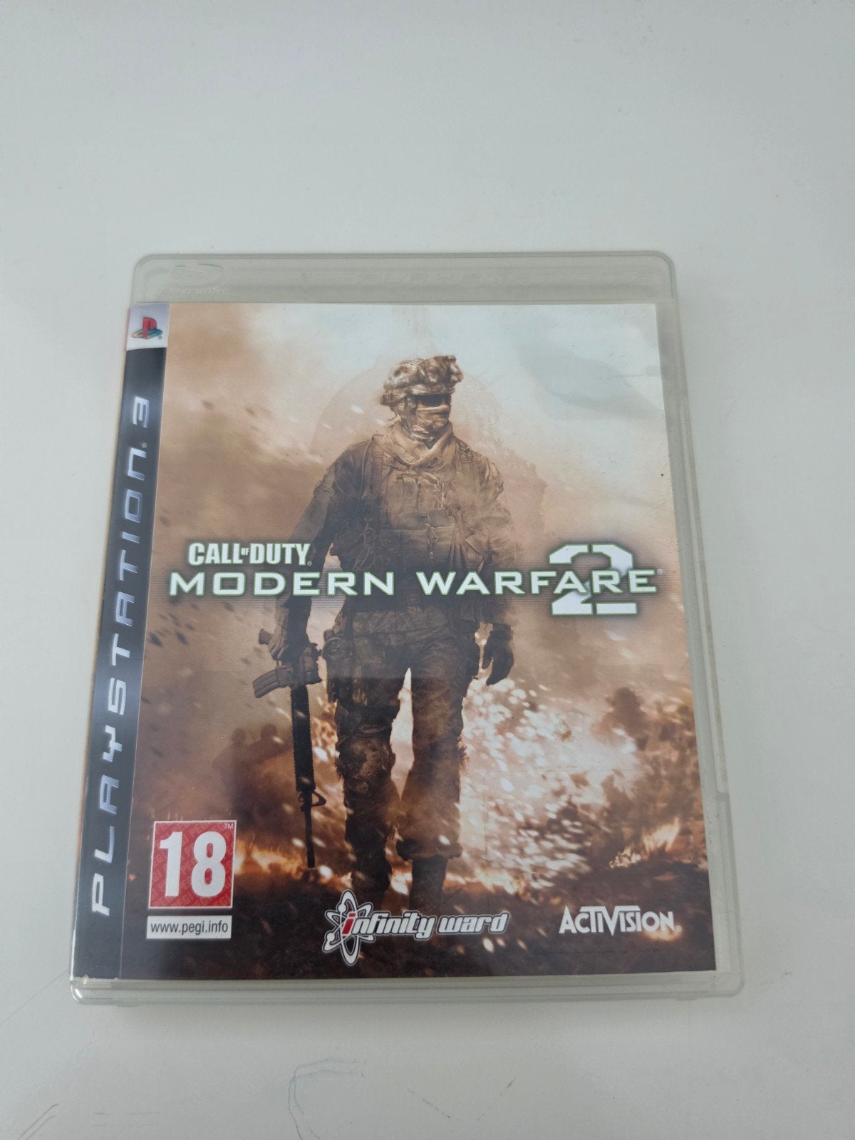 Playstation 3 spellen lees beschrijving, Gebruikt, Overige genres, Ophalen of Verzenden, 3 spelers of meer