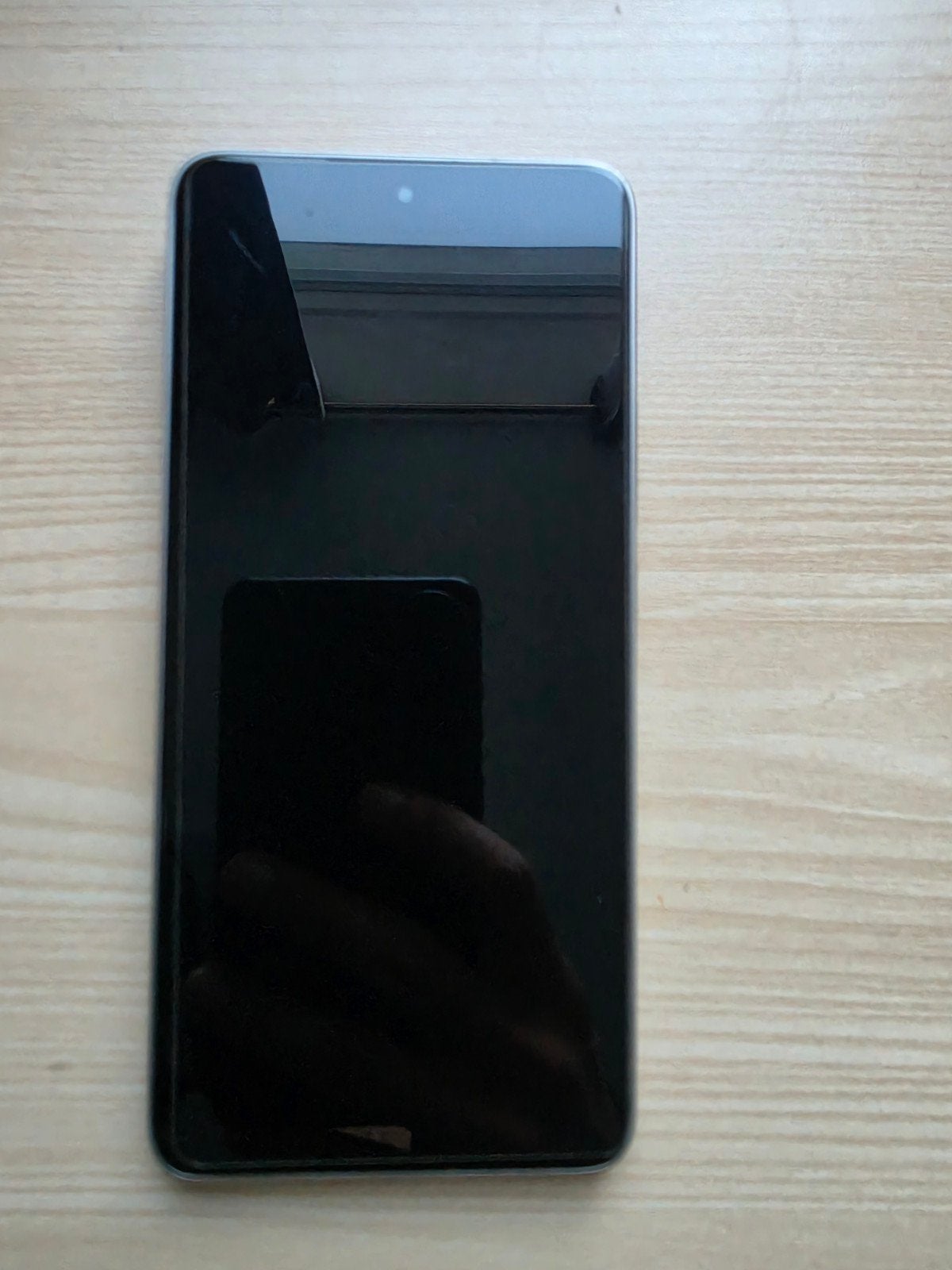 Xiaomi 14T met Leica camera - Zo goed als nieuw, Ophalen of Verzenden, Zo goed als nieuw, Klassiek of Candybar, Zonder simlock
