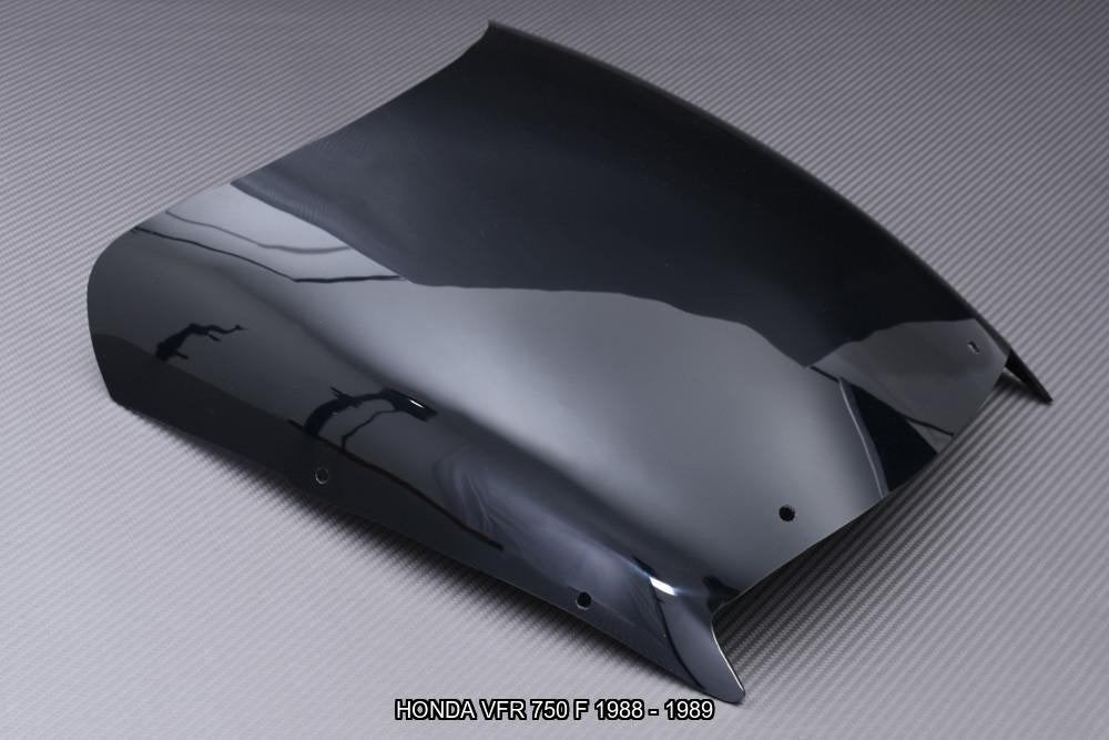Windscherm voor HONDA VFR 750 F 1988 - 1989, Motoren, Ophalen of Verzenden, Nieuw