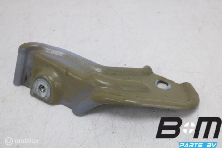 Steun rechtsachter VW T-Roc 2GA809562, Gebruikt