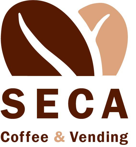 professionele WMF Service/Reparatie/Onderhoud, Witgoed en Apparatuur, Koffiezetapparaten, Ophalen, 10 kopjes of meer, Afneembaar waterreservoir