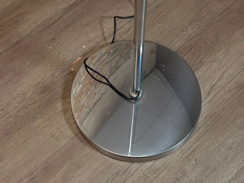 Dijkstra Booglamp bij TheReSales, Ophalen, 200 cm of meer, E27 (groot), Zo goed als nieuw