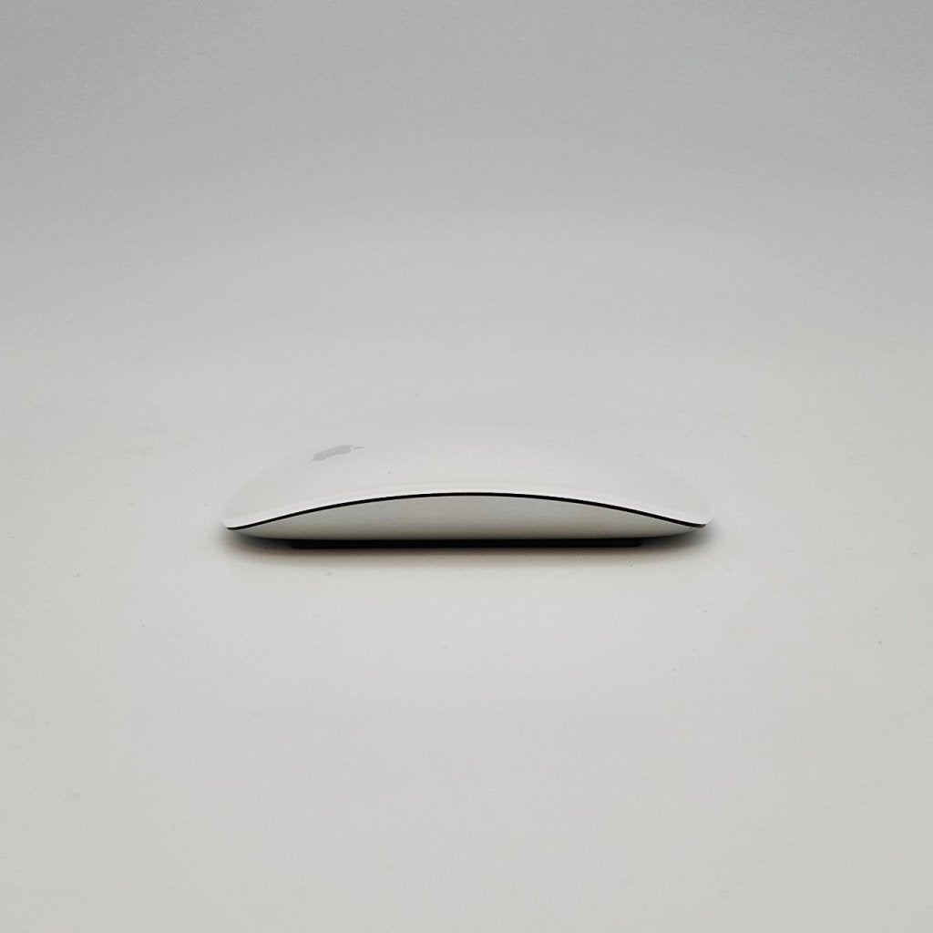 Apple Magic Mouse 2 A1657 in Nette Staat, Computers en Software, Apple, Gebruikt, Support@apple.com, One Apple Park Way
Cupertino, CA 95014
United States