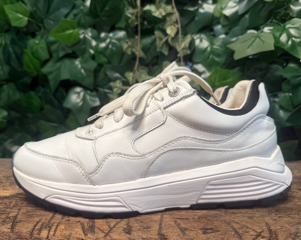 gewoon Nieuwe sneakers van Xsensible maat 41 (wijdte GX)