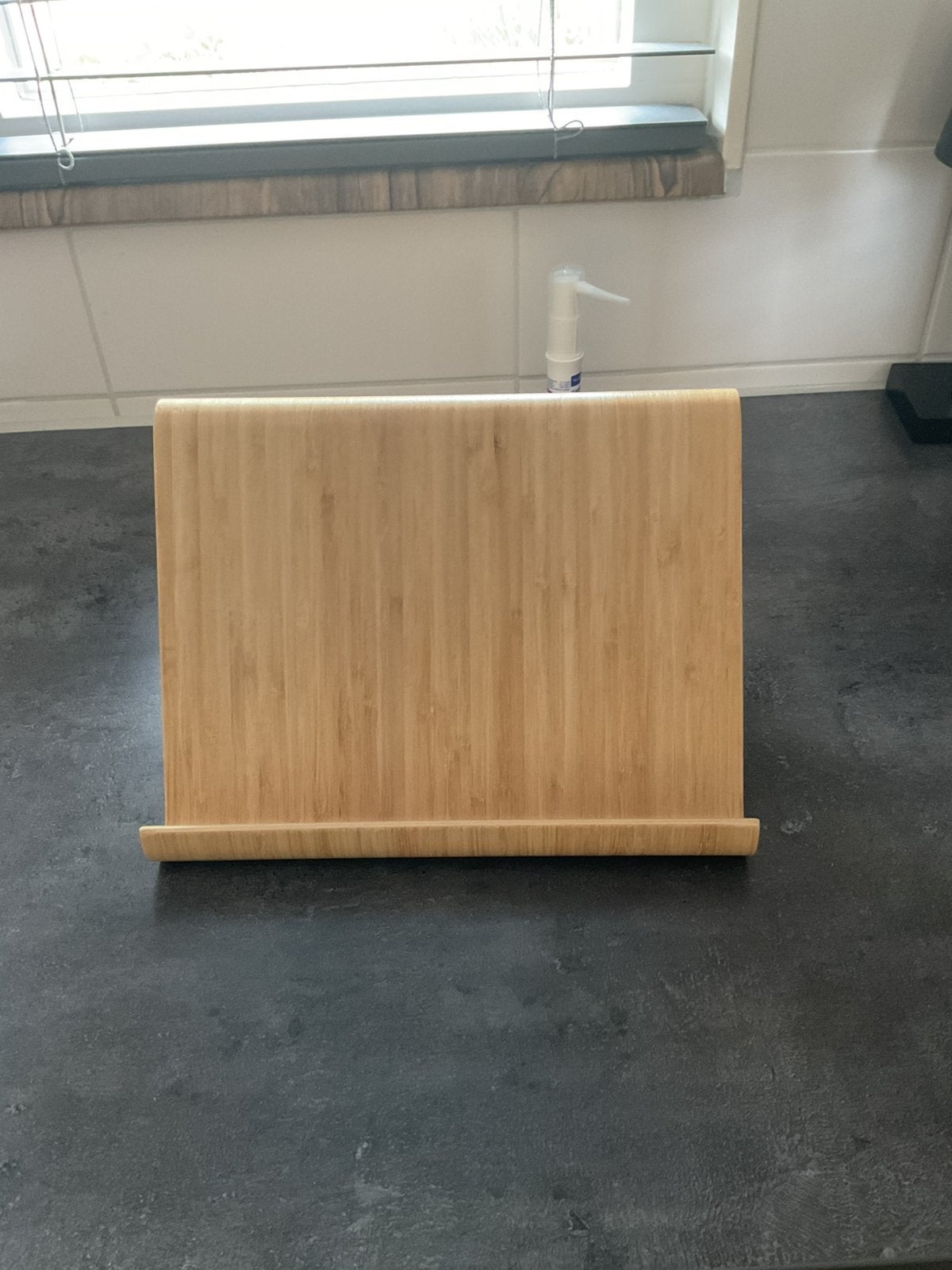 Laptop standaard, Computers en Software, Laptopstandaarden, Ophalen, Zo goed als nieuw