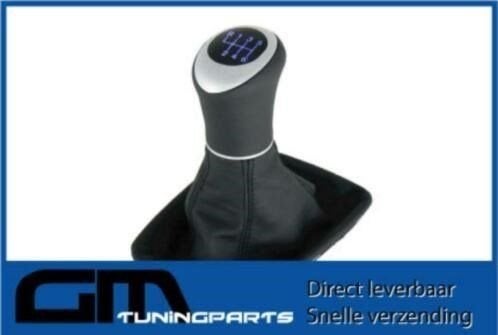 # Verlichte Versnellingspook Opel Corsa D #, -, -, Opel, Nieuw
