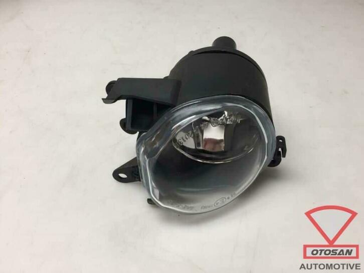 audi a4 1999 mistlamp nieuw! rechts 0324996, AUDI AG, Kundenbetreuung@audi.de, Nieuw, Auto-Union-Strasse 1
85045  Ingolstadt, DE