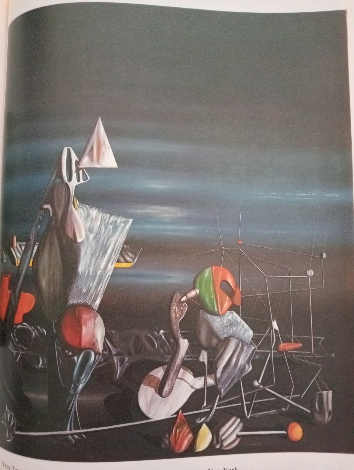 Surrealisme: René Magritte tot Salvador Dalí, Boeken, Ophalen of Verzenden, Gelezen, Schilder- en Tekenkunst, Diverse auteurs