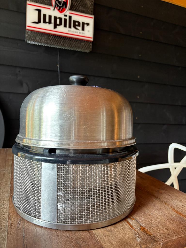 Cobb bbq nieuw -30%, Ophalen of Verzenden, Nieuw, Overige