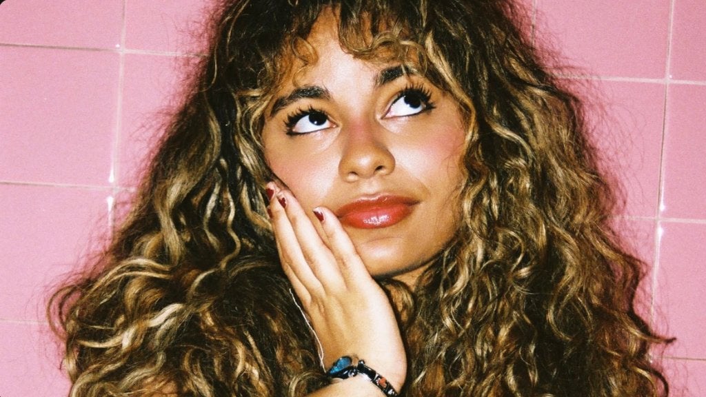 Bella Kay - Tivoli Utrecht - 24-02-2027, Drie personen of meer, Februari