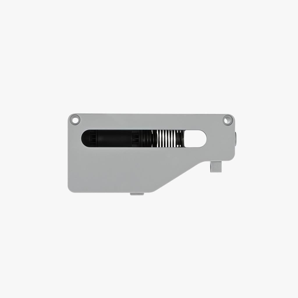 Filament Buffer voor Bambu Lab P1P, P1S, X1C, A1 & A1 mini, Ophalen of Verzenden, Nieuw, Printeraccessoires