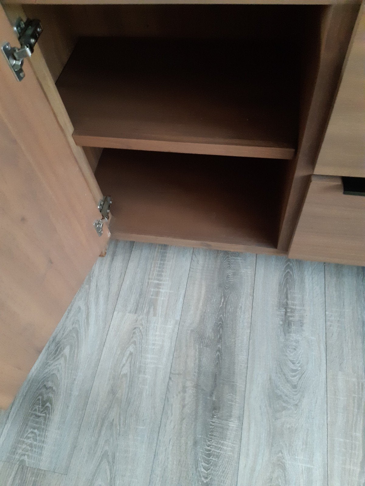 Mooie kast, Huis en Inrichting, Ophalen, Gebruikt, 70 tot 120 cm, 170 cm of meer