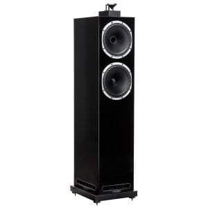 Fyne Audio S-Trax / Demo klaar!, Ophalen of Verzenden, Nieuw, Overige typen, Overige merken