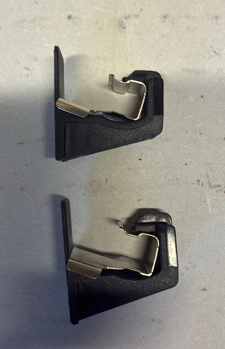 Festool vervangings blokjes voor roltafel, Ophalen of Verzenden, Nieuw