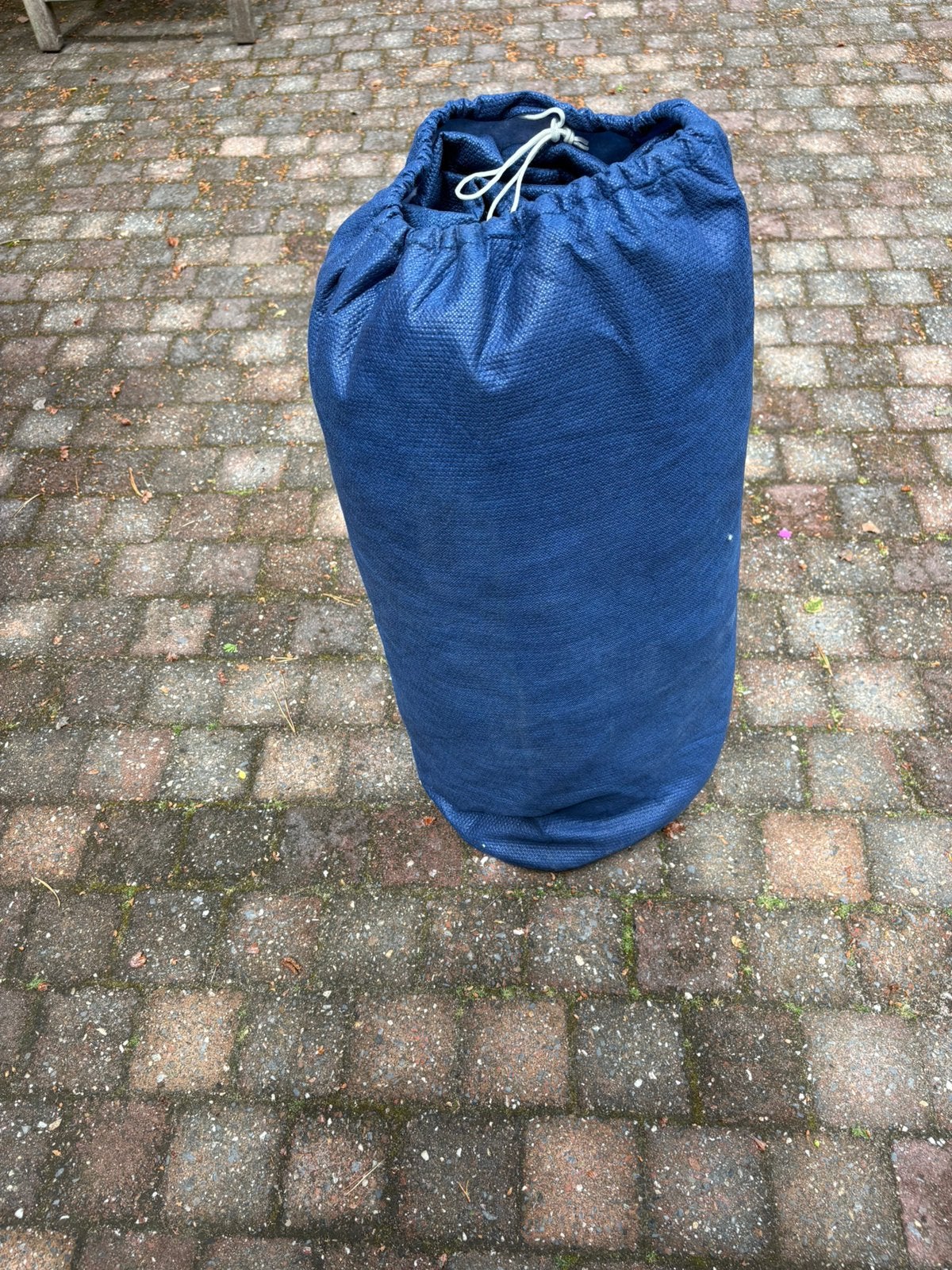 Autohoes, Carcover Supertex Sport special, Auto diversen, Autohoezen, Ophalen of Verzenden, Zo goed als nieuw