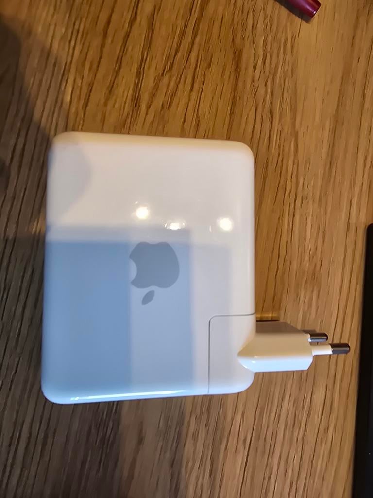 Apple AirPort Extreme A1408 - Goede staat, Ophalen, Gebruikt, Router, Apple