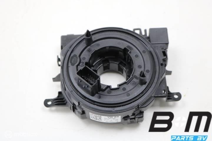 Sleepring VW Golf 7 5Q1953569, Gebruikt