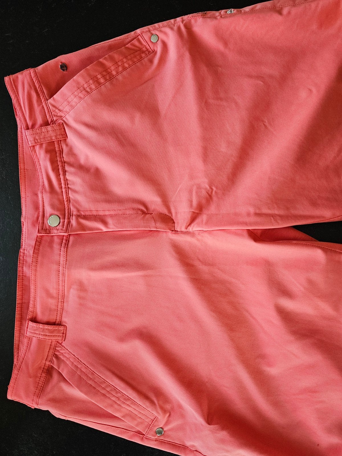 Te koop zgan Lutha Espholm broek mt 42, Ophalen of Verzenden, Zo goed als nieuw