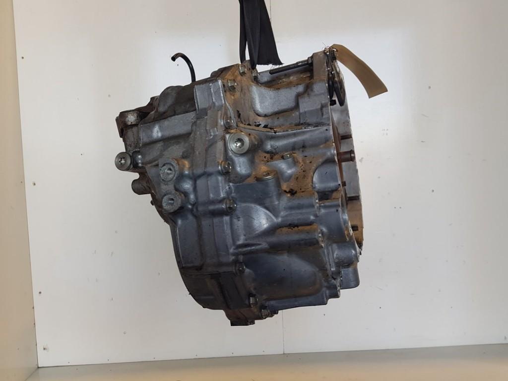 Versnellingsbak Schakel ABS Volvo V40 (MV) 2019 36010106, Gebruikt, Siegburger Straße 229, Köln 50679, , Duitsland, Info@volvocars.com