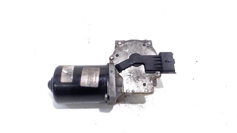 Ruitenwissermotor voor Peugeot Expert, Onderdelen@venauto.nl, Van der Ven Autorecycling B.V., Gebruikt, Ettenseweg 76, 4706 PB Roosendaal, The Netherlands