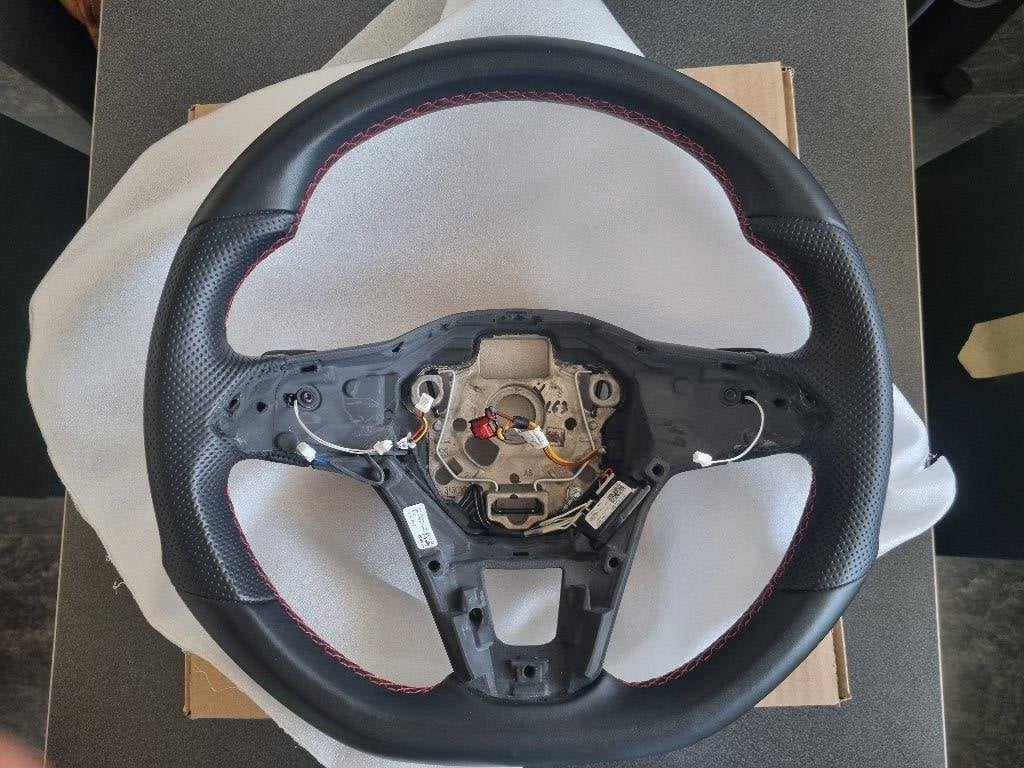 STUUR Golf 8 GTI, Auto-onderdelen, Ophalen of Verzenden, Nieuw, Volkswagen
