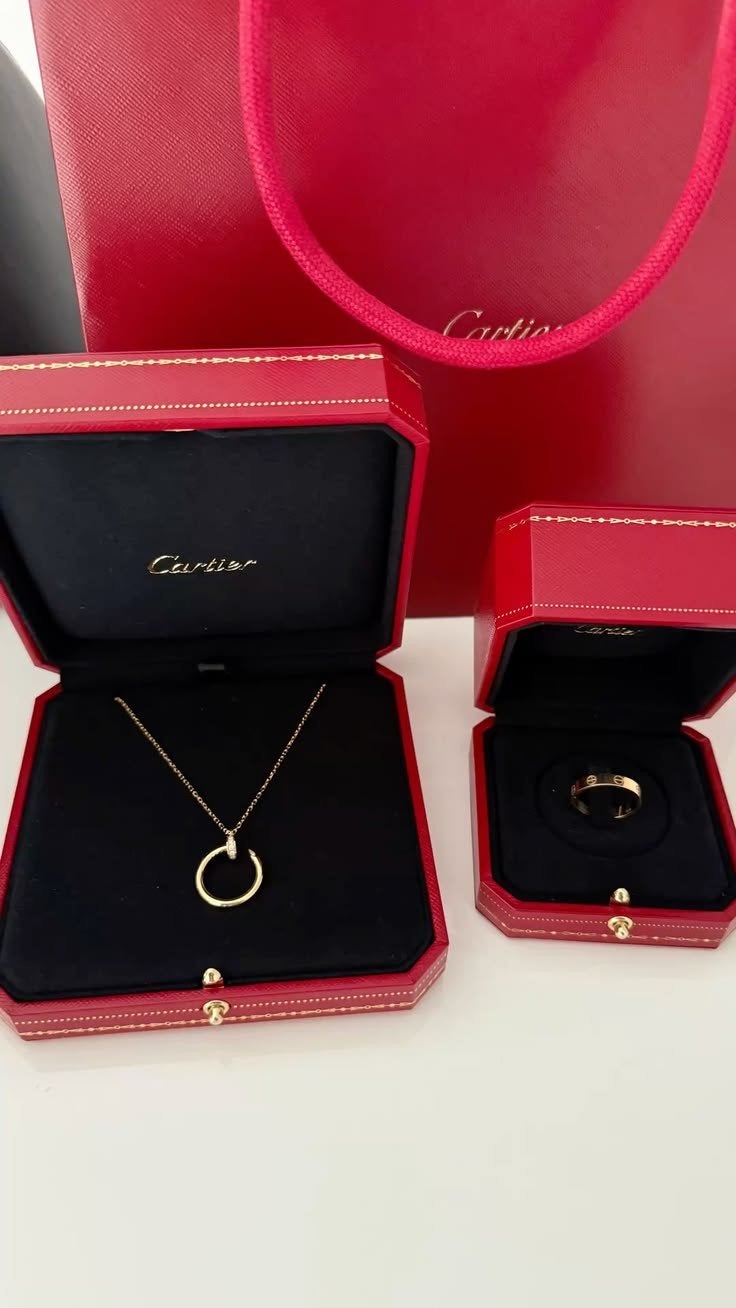 Luxe 18K Gouden Sieraden met Natuurlijke Diamanten, Ophalen of Verzenden, Nieuw, Goud, Goud