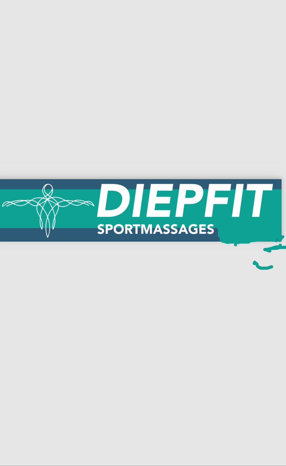 Sportmassage, Cupping & Kickbokstraining | Delfgauw, Tickets en Kaartjes, Eén persoon, Cadeaubon
