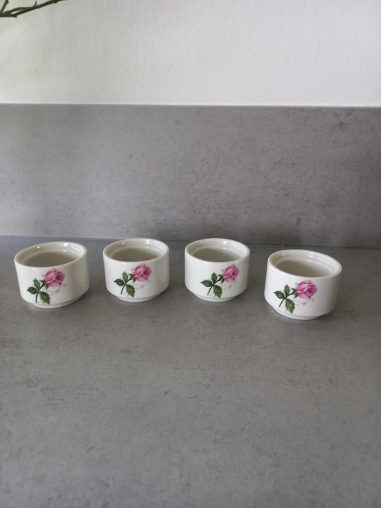 Villeroy & boch, Ophalen of Verzenden
