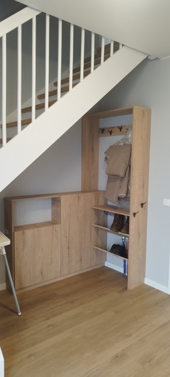 Foto 8 van Professionele renovatie van huizen en appartementen