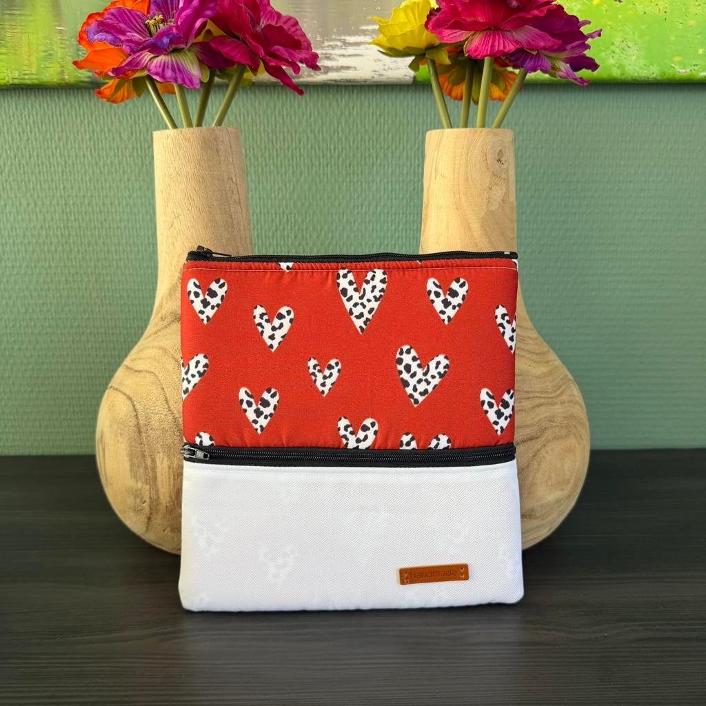 Kobo Libra hoes/sleeve, Ophalen of Verzenden, Nieuw, 7 inch