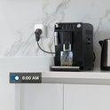 Tapo P110 - Slimme Stekker - Smart Plug, Ophalen of Verzenden, N, N, N