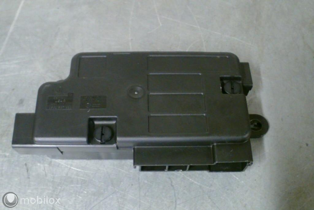 Zekeringkast ​​8P0937548A​ ​​Audi A3 8P ('03-'12)​, Audi, Gebruikt