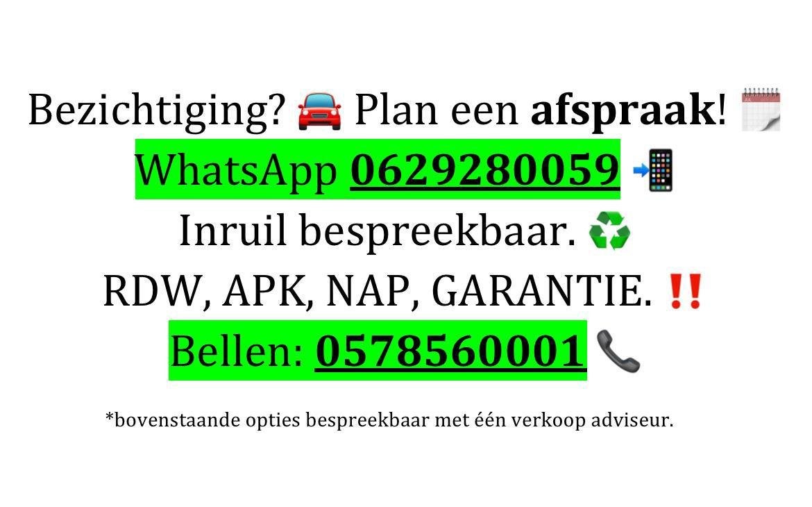 Volkswagen Golf 1.0 TSI 110PK Navi,Clima,ACC,Carplay,Stoel+S, Auto's, Voorwielaandrijving, Dealer onderhouden, Stof, Gebruikt