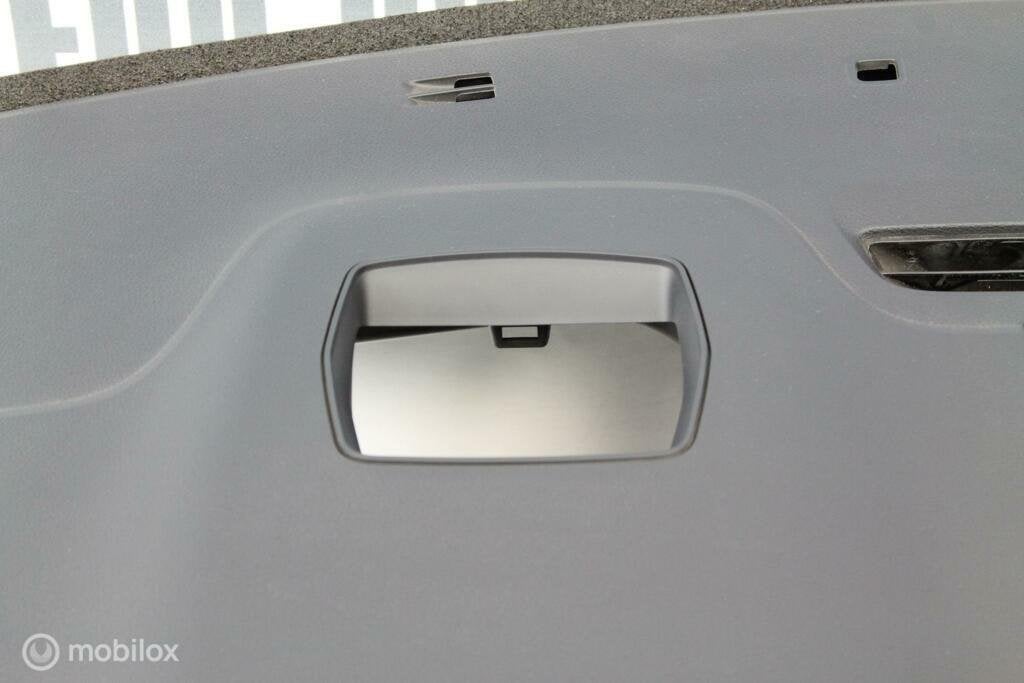 Airbag set Dashboard zwart HUD Opel Zafira Life 2019-heden, Auto-onderdelen, Gebruikt, Ophalen of Verzenden