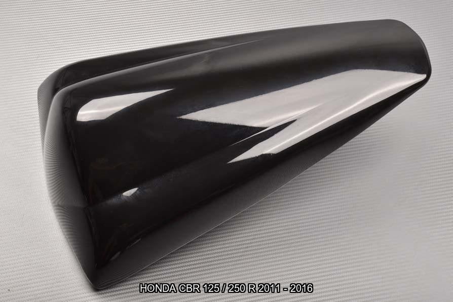AVDB Seat Cover voor HONDA CBR 125 250 R 2011 2015 2013, Ophalen of Verzenden, Nieuw