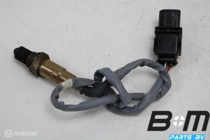 Lambdasonde VW Scirocco 04L906262Q, Auto-onderdelen, Gebruikt