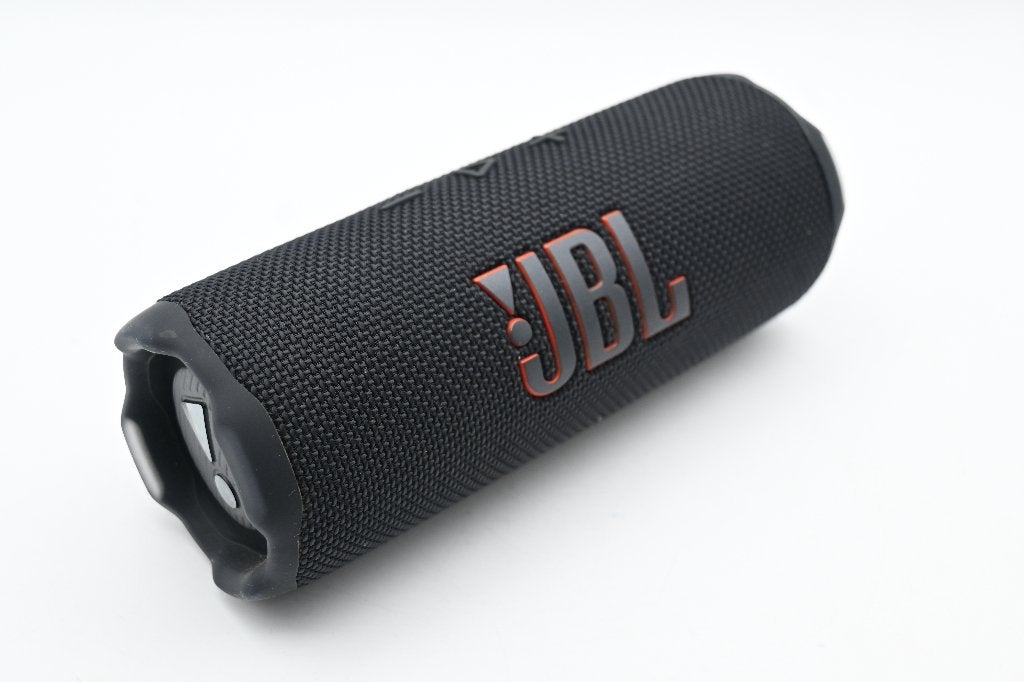 Foto 2 van JBL Flip 7 Draagbare Bluetooth Speaker