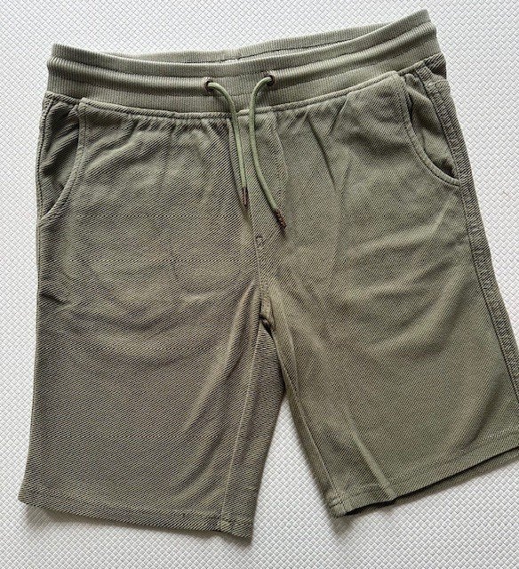 Korte broek van JBC maat small, zgan (D6), Ophalen of Verzenden, Zo goed als nieuw, Maat 46 (S) of kleiner, JBC