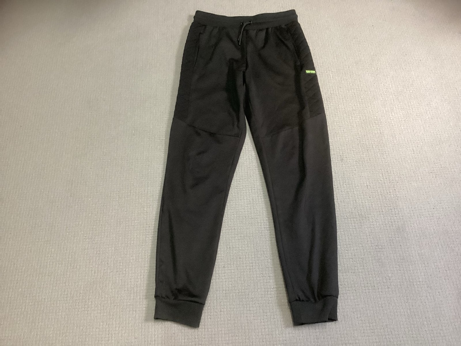 Joggingbroek Maat 170/176, Ophalen of Verzenden, Zo goed als nieuw, Jongen of Meisje, Broek