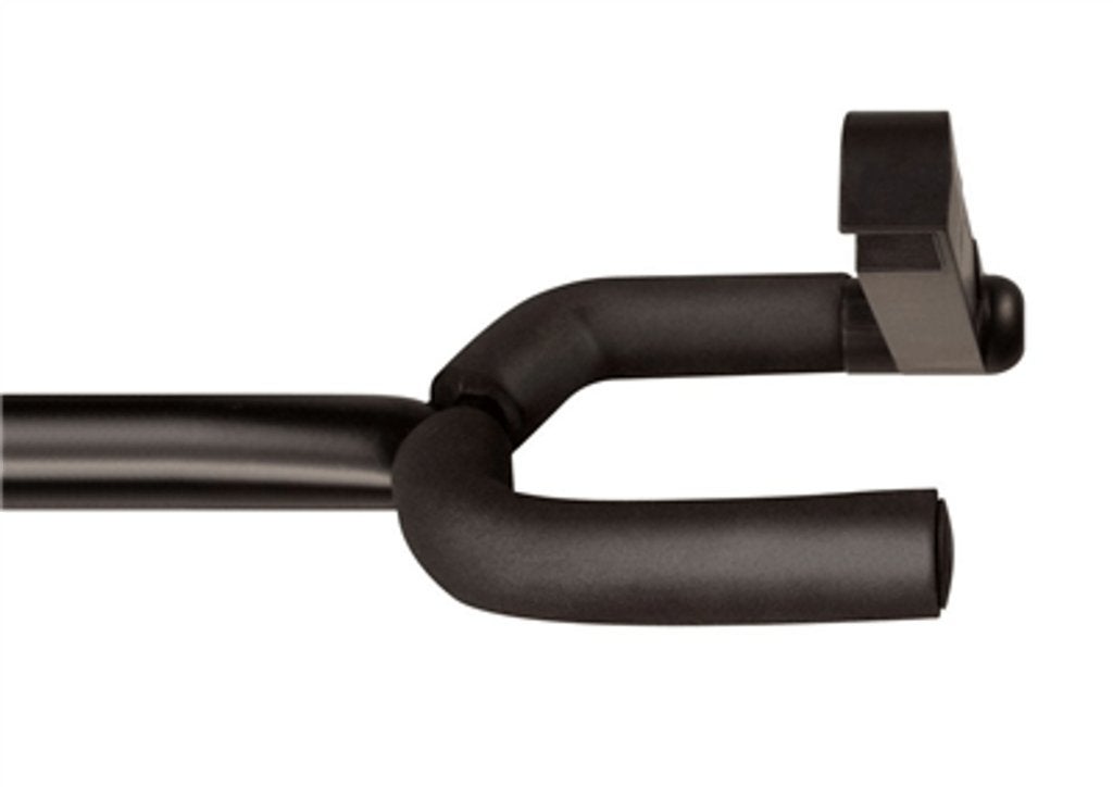 JamStands JS-HG103 Drievoudige Hangende Gitaarstandaard, Gitaar, Instrumentstandaard, ., Nieuw