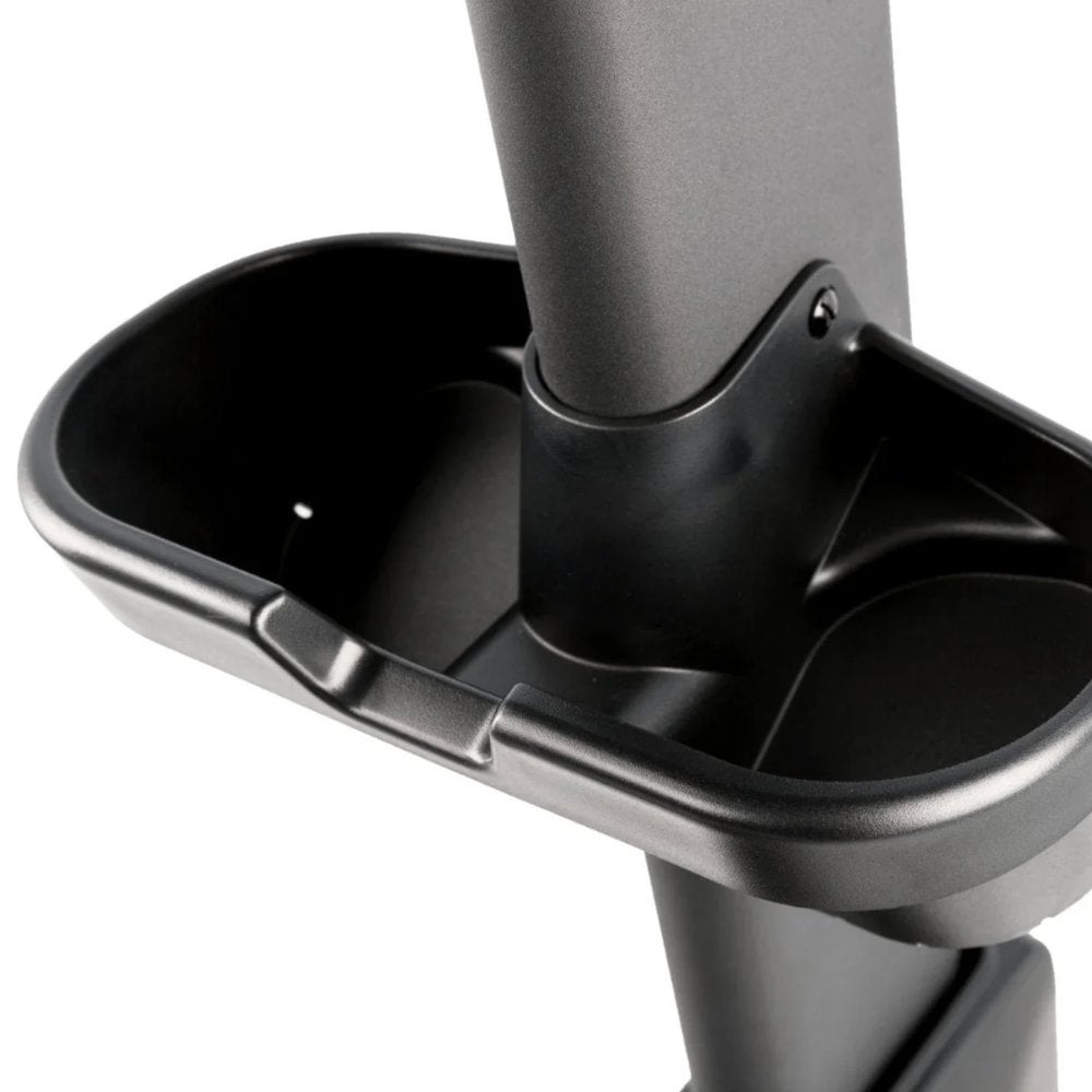 Sole – B94 – Upright Bike, Ophalen of Verzenden, Zo goed als nieuw, Benen, Overige typen