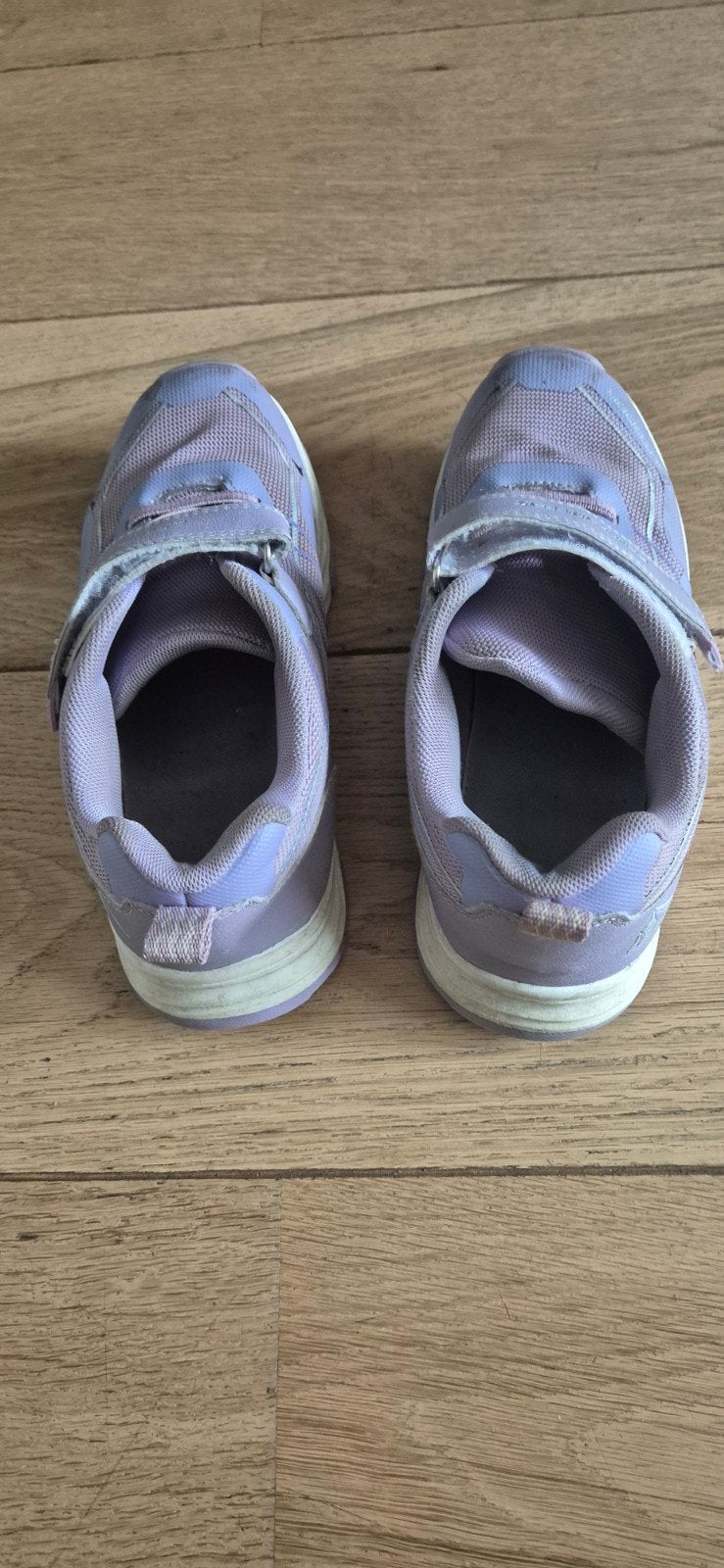 Veldschoenen maat 36, Sport en Fitness, Korfbal, Ophalen of Verzenden, Schoenen