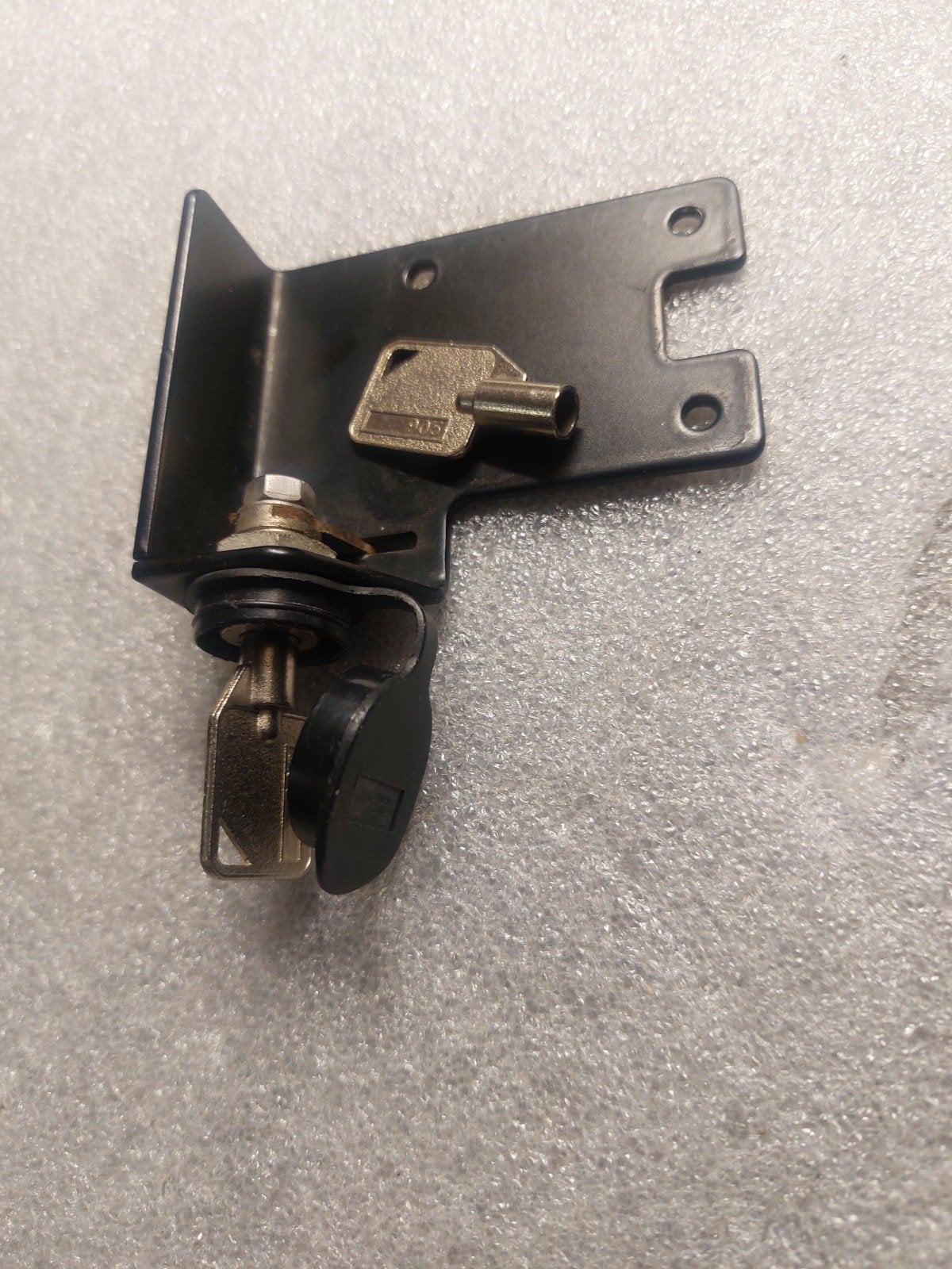 Garmin zumo 3xx slot, Ophalen of Verzenden, Gebruikt